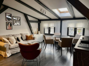 Bielawy Suite